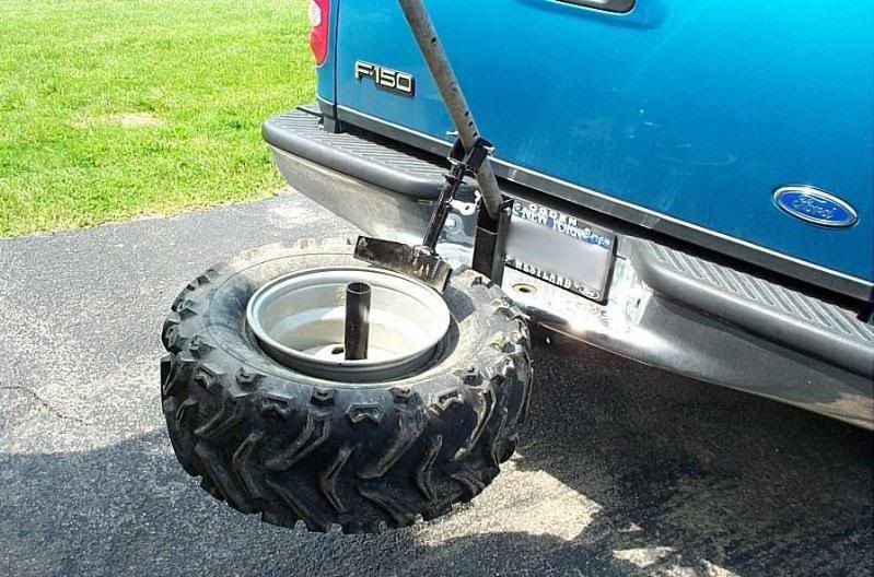 bead breaker Polaris RZR Forum RZR